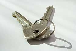 Mesa Locksmith