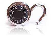 Mesa Locksmith