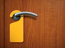 Mesa Locksmiths