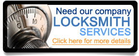 Mesa Locksmiths