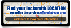 Mesa Locksmiths